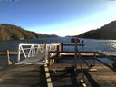./images/calvert/dock/20140228/dock20140228_102502.jpg
