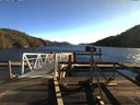 ./images/calvert/dock/20140228/dock20140228_103504.jpg