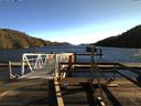 ./images/calvert/dock/20140228/dock20140228_104504.jpg