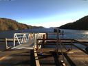 ./images/calvert/dock/20140228/dock20140228_105004.jpg