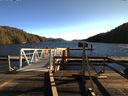 ./images/calvert/dock/20140228/dock20140228_105501.jpg