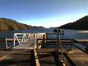 ./images/calvert/dock/20140228/dock20140228_110001.jpg
