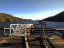 ./images/calvert/dock/20140228/dock20140228_111003.jpg