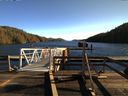 ./images/calvert/dock/20140228/dock20140228_111503.jpg