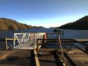 ./images/calvert/dock/20140228/dock20140228_112501.jpg