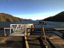./images/calvert/dock/20140228/dock20140228_113002.jpg