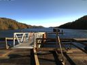 ./images/calvert/dock/20140228/dock20140228_113503.jpg