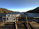 ./images/calvert/dock/20140228/dock20140228_114504.jpg