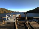 ./images/calvert/dock/20140228/dock20140228_121002.jpg