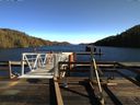 ./images/calvert/dock/20140228/dock20140228_123001.jpg