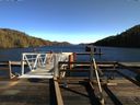 ./images/calvert/dock/20140228/dock20140228_123501.jpg