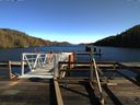 ./images/calvert/dock/20140228/dock20140228_124001.jpg