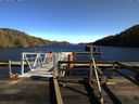 ./images/calvert/dock/20140228/dock20140228_125001.jpg