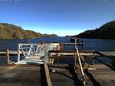 ./images/calvert/dock/20140228/dock20140228_130004.jpg