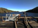 ./images/calvert/dock/20140228/dock20140228_130502.jpg