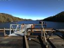 ./images/calvert/dock/20140228/dock20140228_131502.jpg