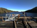 ./images/calvert/dock/20140228/dock20140228_132004.jpg