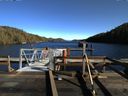 ./images/calvert/dock/20140228/dock20140228_132504.jpg