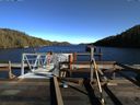 ./images/calvert/dock/20140228/dock20140228_133001.jpg
