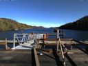 ./images/calvert/dock/20140228/dock20140228_134003.jpg