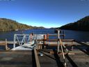 ./images/calvert/dock/20140228/dock20140228_135003.jpg