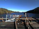 ./images/calvert/dock/20140228/dock20140228_140502.jpg