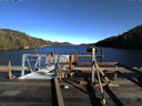 ./images/calvert/dock/20140228/dock20140228_141004.jpg