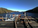 ./images/calvert/dock/20140228/dock20140228_141502.jpg