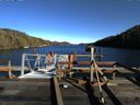./images/calvert/dock/20140228/dock20140228_142002.jpg