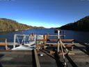 ./images/calvert/dock/20140228/dock20140228_142504.jpg