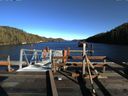 ./images/calvert/dock/20140228/dock20140228_143002.jpg