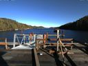 ./images/calvert/dock/20140228/dock20140228_143504.jpg