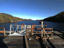 ./images/calvert/dock/20140228/dock20140228_144004.jpg