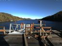 ./images/calvert/dock/20140228/dock20140228_144501.jpg