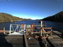 ./images/calvert/dock/20140228/dock20140228_145001.jpg