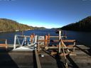 ./images/calvert/dock/20140228/dock20140228_145501.jpg