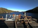 ./images/calvert/dock/20140228/dock20140228_150003.jpg