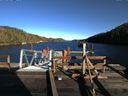 ./images/calvert/dock/20140228/dock20140228_150503.jpg