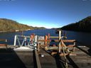./images/calvert/dock/20140228/dock20140228_151503.jpg