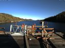 ./images/calvert/dock/20140228/dock20140228_152004.jpg
