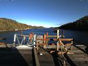 ./images/calvert/dock/20140228/dock20140228_152502.jpg