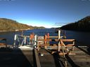 ./images/calvert/dock/20140228/dock20140228_153502.jpg
