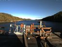 ./images/calvert/dock/20140228/dock20140228_154504.jpg