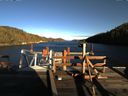 ./images/calvert/dock/20140228/dock20140228_155004.jpg