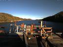 ./images/calvert/dock/20140228/dock20140228_155504.jpg