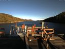 ./images/calvert/dock/20140228/dock20140228_160004.jpg
