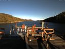 ./images/calvert/dock/20140228/dock20140228_160501.jpg