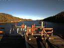 ./images/calvert/dock/20140228/dock20140228_161001.jpg