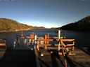 ./images/calvert/dock/20140228/dock20140228_161503.jpg
