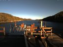 ./images/calvert/dock/20140228/dock20140228_162003.jpg